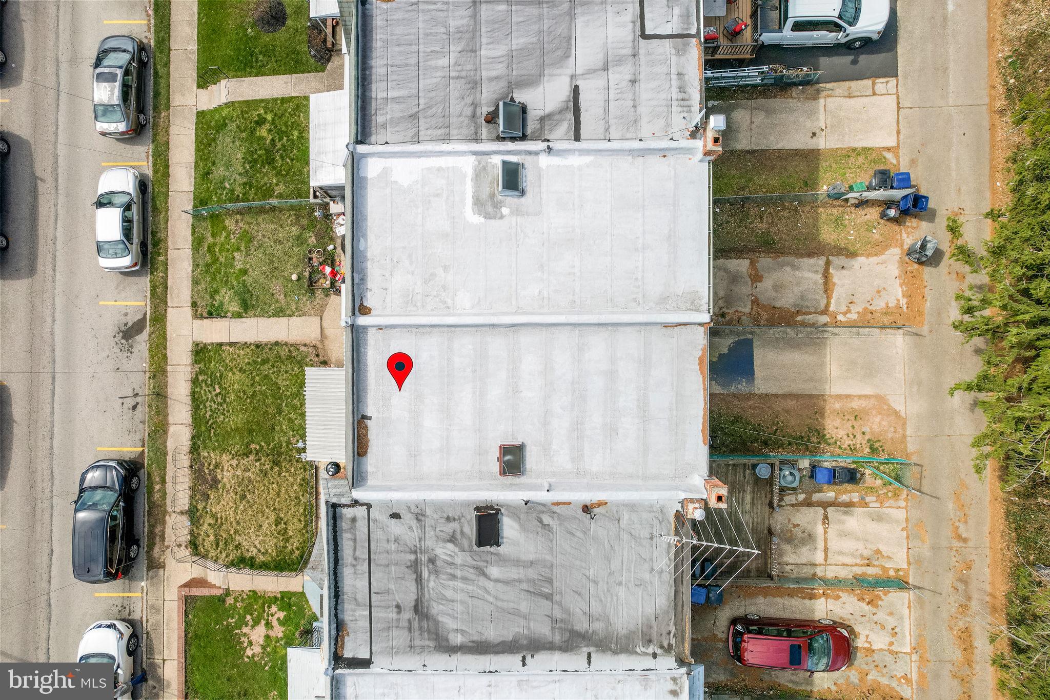 271 Southern Avenue Ambler, PA 19002 - Photo 24 of 24