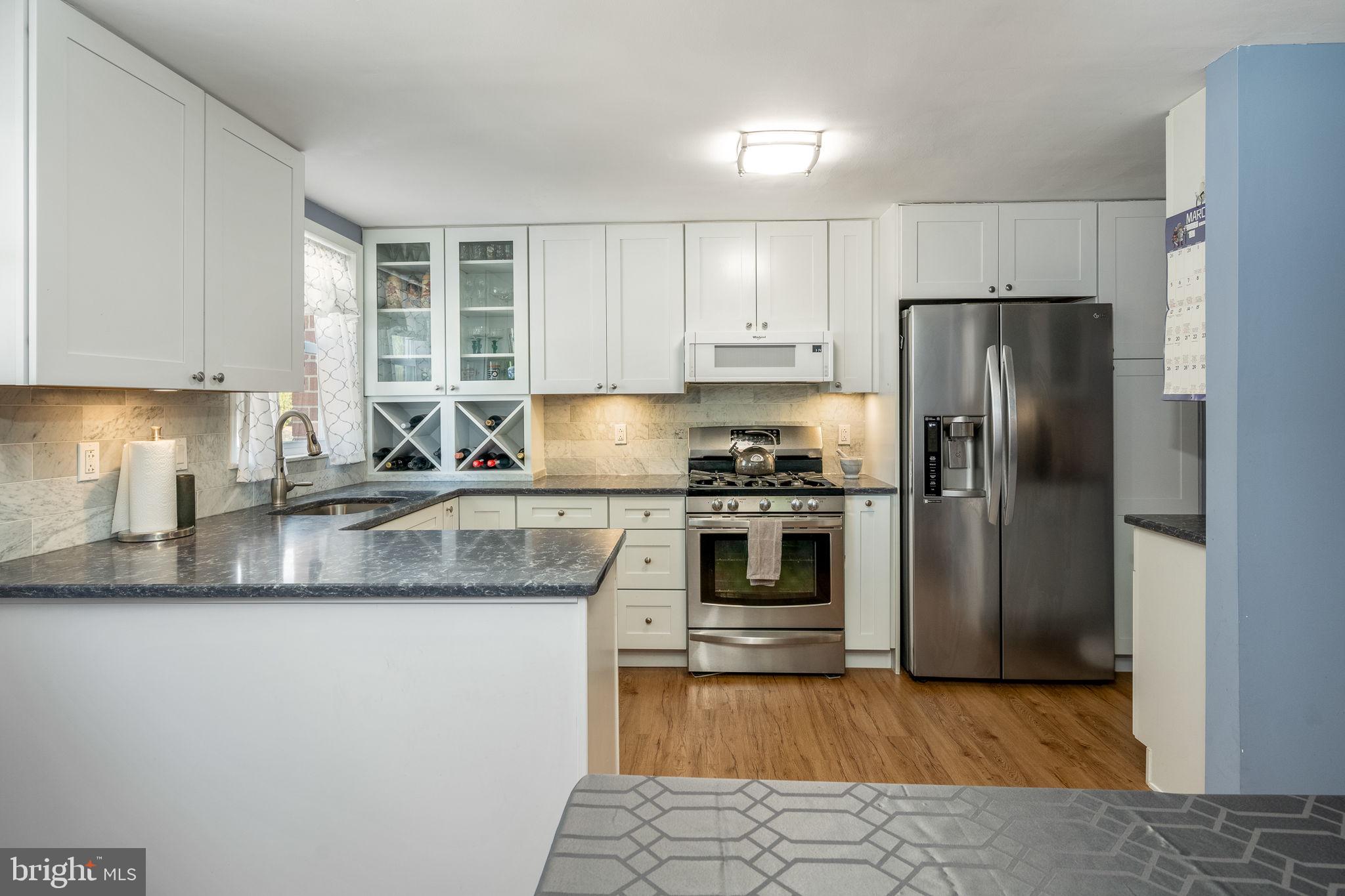 271 Southern Avenue Ambler, PA 19002 - Photo 4 of 24