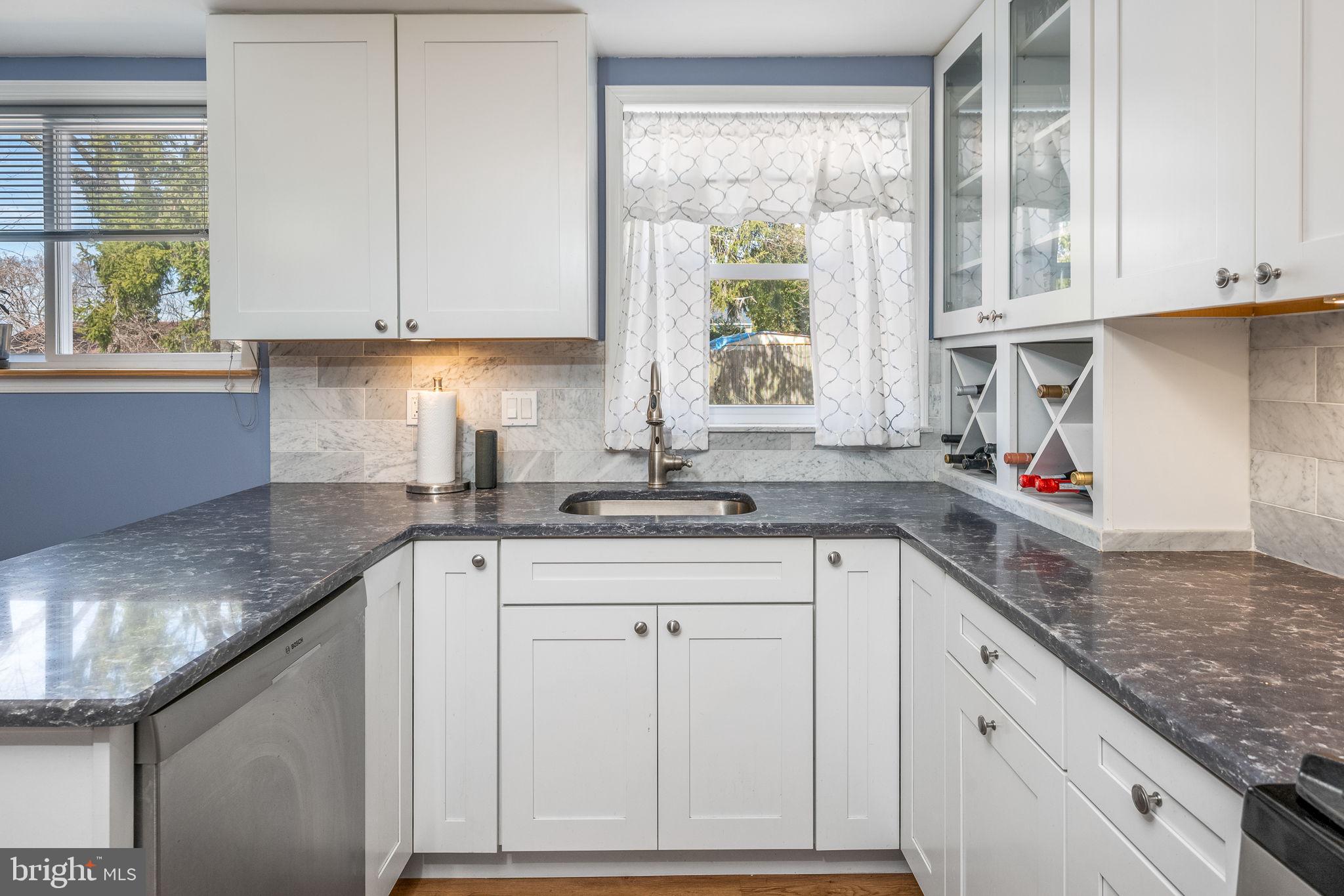 271 Southern Avenue Ambler, PA 19002 - Photo 5 of 24