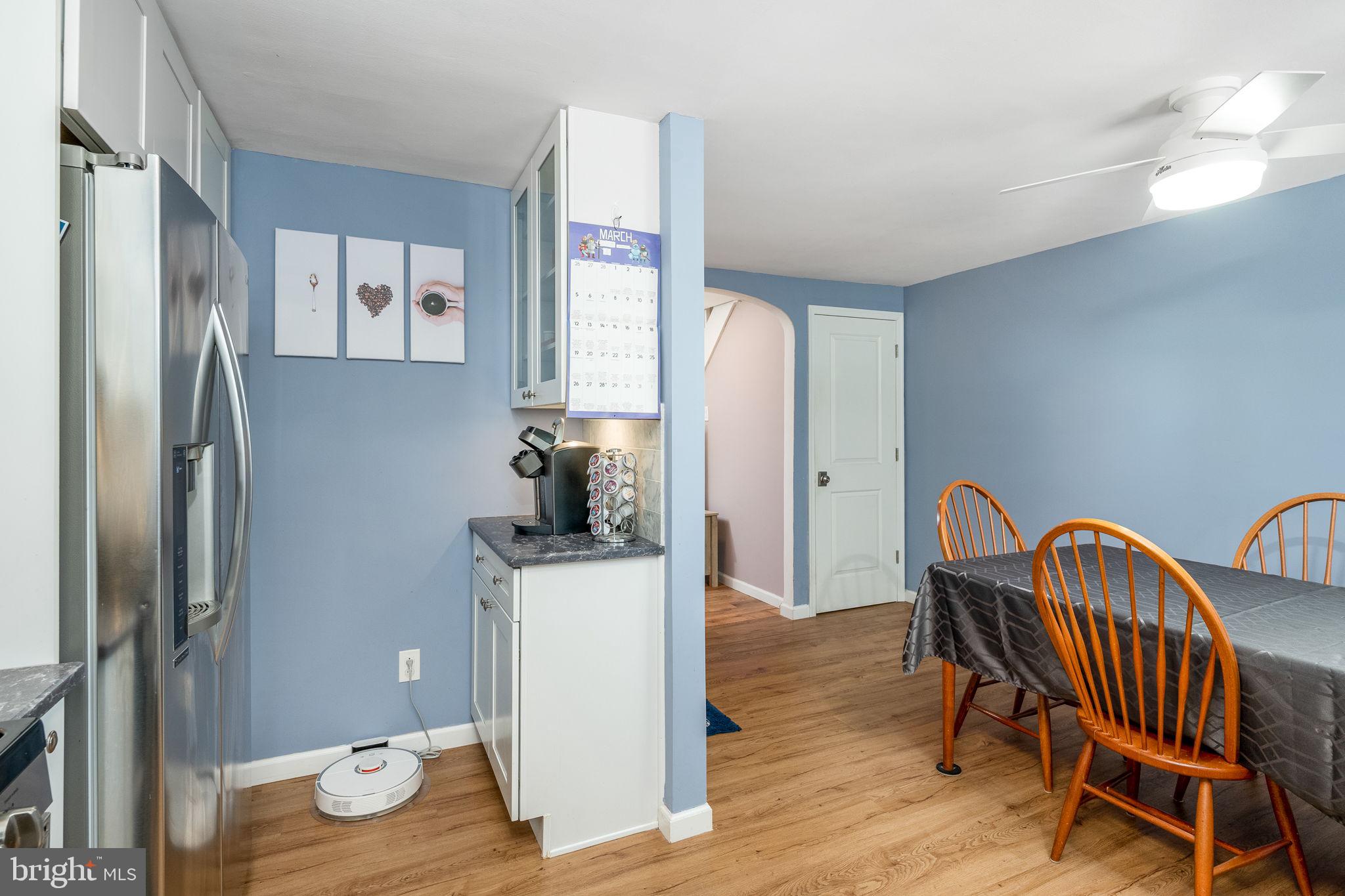 271 Southern Avenue Ambler, PA 19002 - Photo 6 of 24