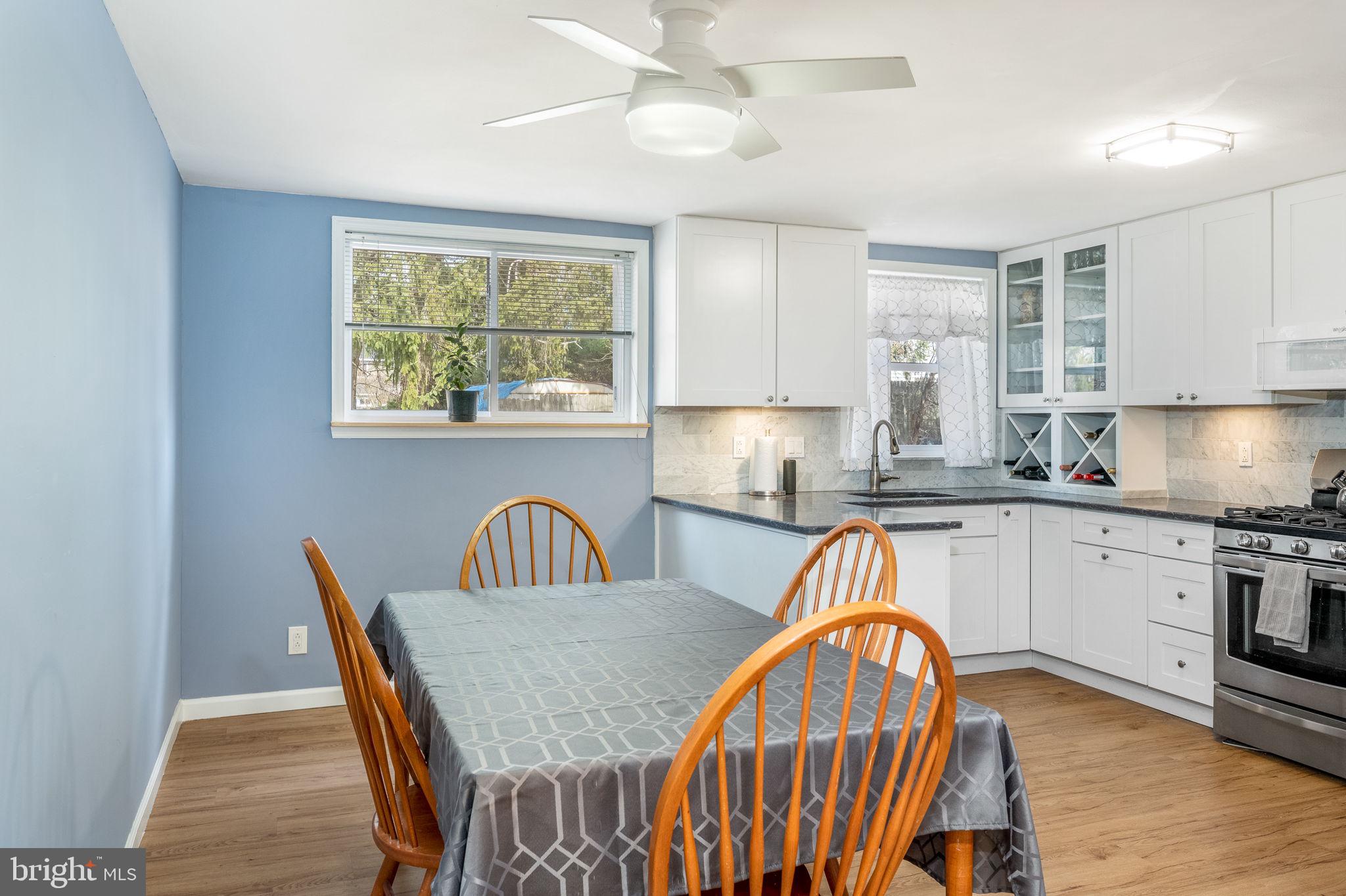 271 Southern Avenue Ambler, PA 19002 - Photo 7 of 24