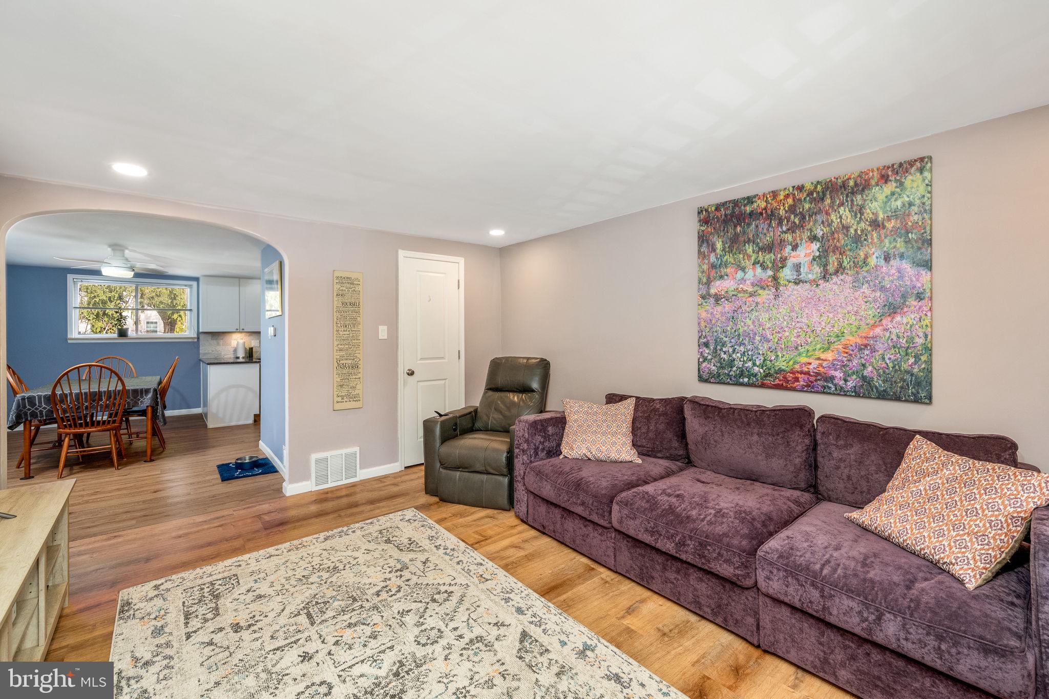 271 Southern Avenue Ambler, PA 19002 - Photo 8 of 24