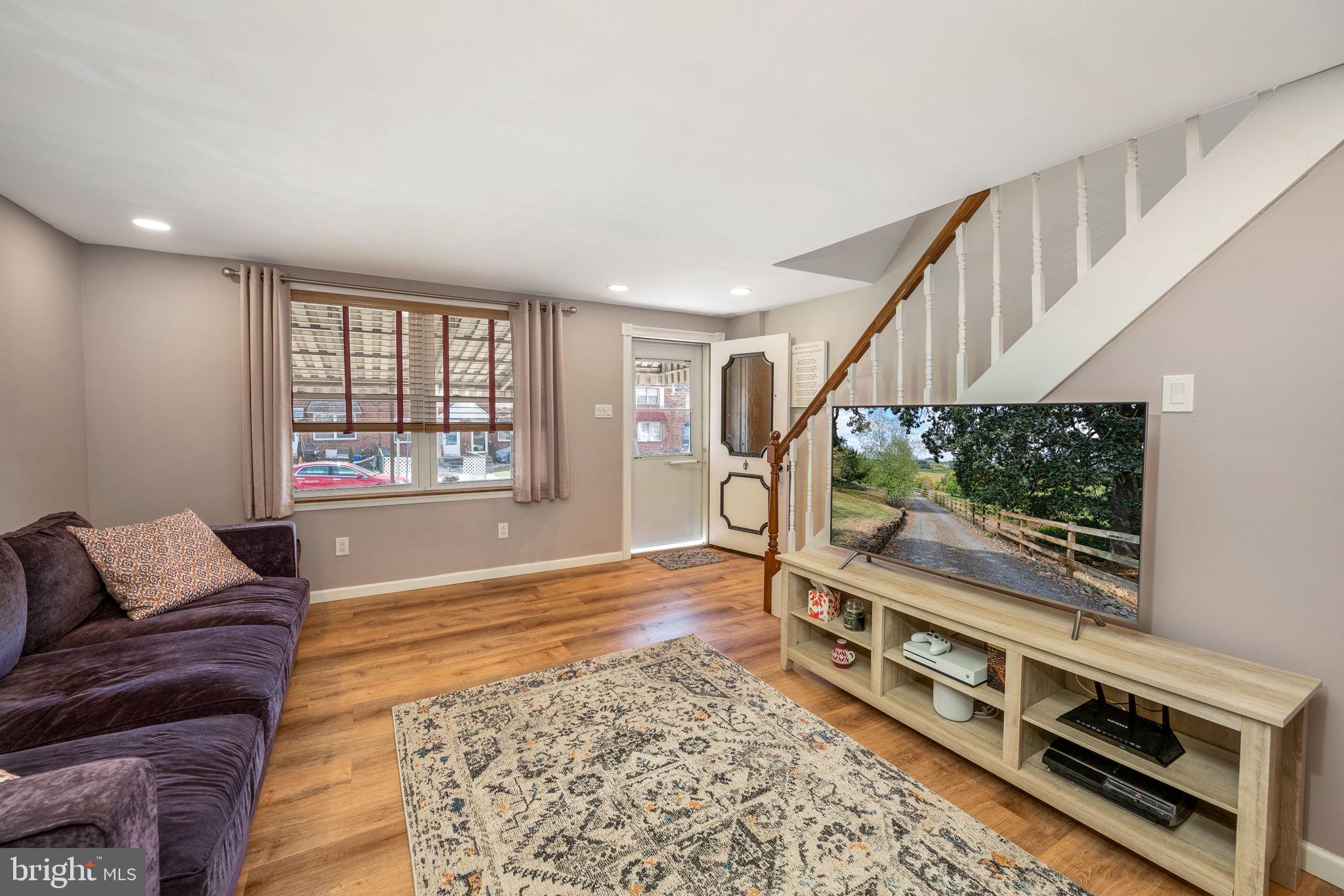 271 Southern Avenue Ambler, PA 19002 - Photo 9 of 24