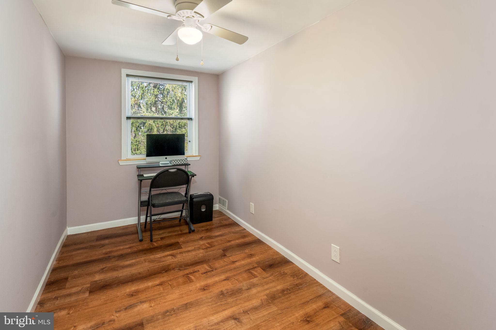 271 Southern Avenue Ambler, PA 19002 - Photo 10 of 24