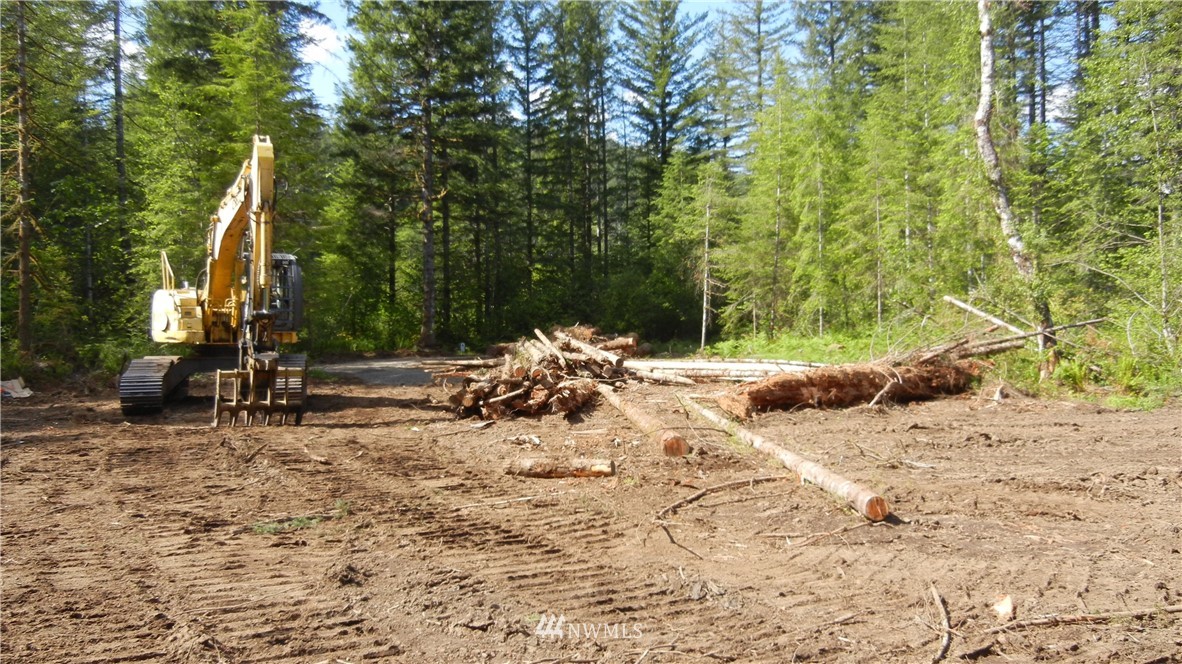 200 Big Foot Road Ariel, WA 98603 - Photo 10 of 16 Gallery Image 10