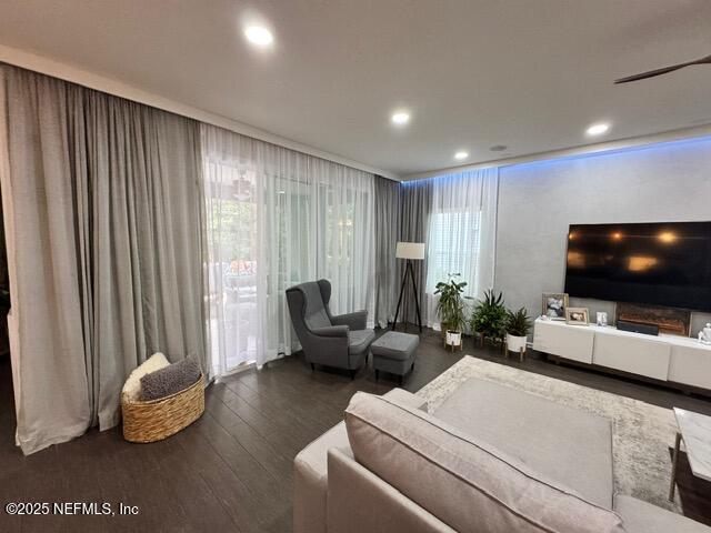 394 Heron Landing Road St. Johns, FL 32259 - Photo 11 of 43 IMG_4408 (1)