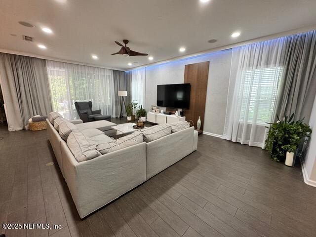 394 Heron Landing Road St. Johns, FL 32259 - Photo 12 of 43 IMG_4406