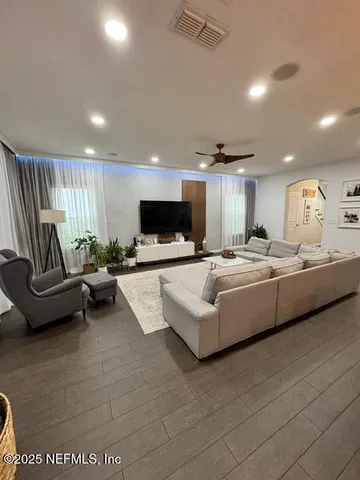 $2,975 | 394 Heron Landing Road, St. Johns, FL 32259