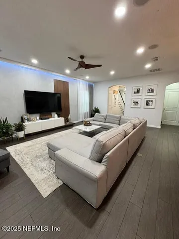 $2,975 | 394 Heron Landing Road, St. Johns, FL 32259