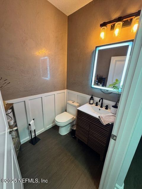 394 Heron Landing Road St. Johns, FL 32259 - Photo 15 of 43 IMG_4351