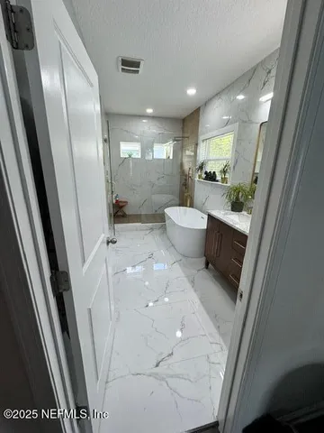 $2,975 | 394 Heron Landing Road, St. Johns, FL 32259