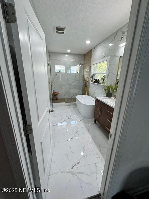 394 Heron Landing Road St. Johns, FL 32259 - Photo 16 of 43 IMG_4674