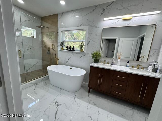 394 Heron Landing Road St. Johns, FL 32259 - Photo 17 of 43 IMG_4678