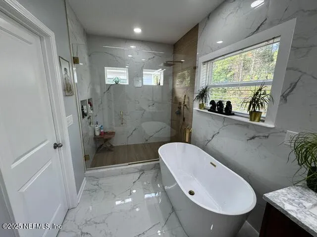 $2,975 | 394 Heron Landing Road, St. Johns, FL 32259