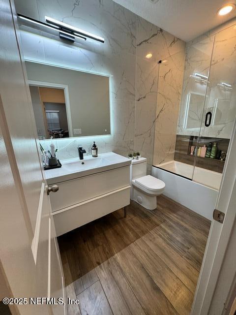 394 Heron Landing Road St. Johns, FL 32259 - Photo 19 of 43 IMG_4697