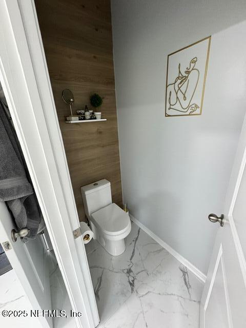 394 Heron Landing Road St. Johns, FL 32259 - Photo 20 of 43 IMG_4676