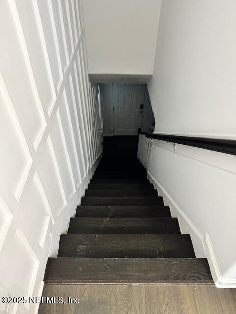 394 Heron Landing Road St. Johns, FL 32259 - Photo 21 of 43 IMG_4698 (1)