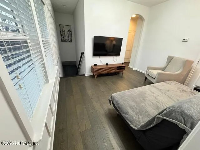 $2,975 | 394 Heron Landing Road, St. Johns, FL 32259