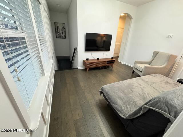 394 Heron Landing Road St. Johns, FL 32259 - Photo 23 of 43 IMG_4702