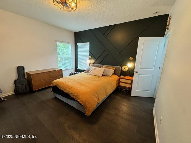 394 Heron Landing Road St. Johns, FL 32259 - Photo 26 of 43 IMG_4685 (1)