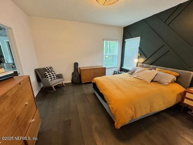 394 Heron Landing Road St. Johns, FL 32259 - Photo 27 of 43 IMG_4686 (1)