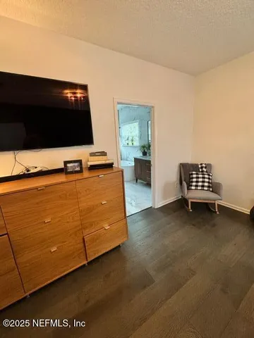 $2,975 | 394 Heron Landing Road, St. Johns, FL 32259