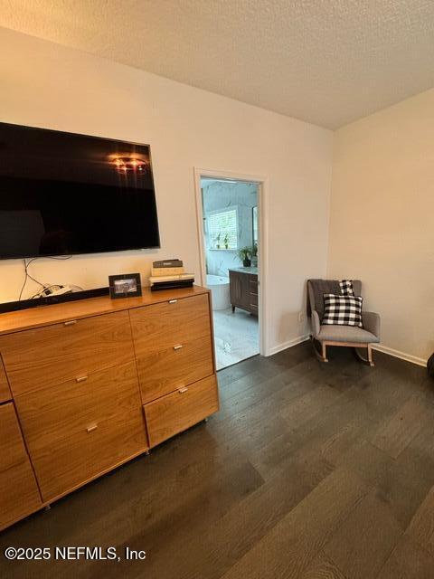 394 Heron Landing Road St. Johns, FL 32259 - Photo 28 of 43 IMG_4687