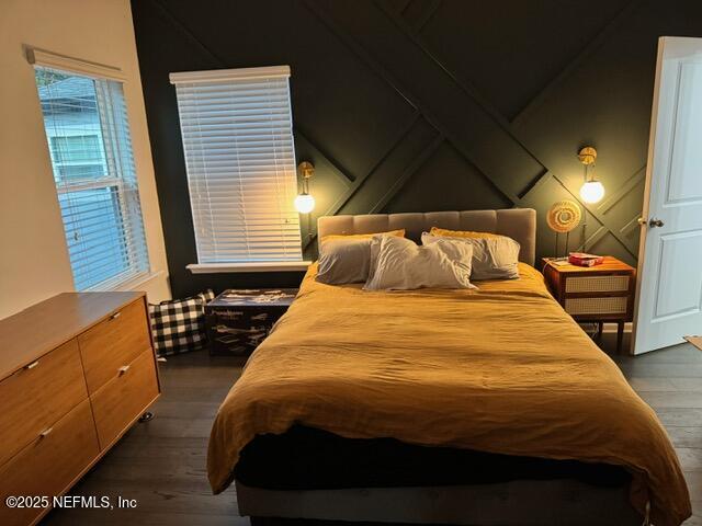 394 Heron Landing Road St. Johns, FL 32259 - Photo 29 of 43 IMG_4699