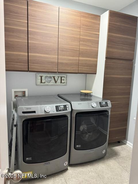 394 Heron Landing Road St. Johns, FL 32259 - Photo 32 of 43 IMG_4718