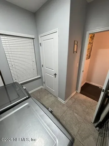 $2,975 | 394 Heron Landing Road, St. Johns, FL 32259