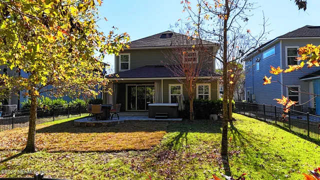 $2,975 | 394 Heron Landing Road, St. Johns, FL 32259