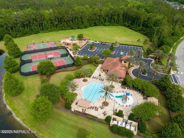 394 Heron Landing Road St. Johns, FL 32259 - Photo 40 of 43 Durbin amentities 5