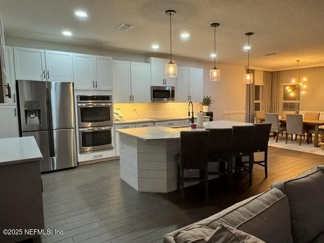 $2,975 | 394 Heron Landing Road, St. Johns, FL 32259