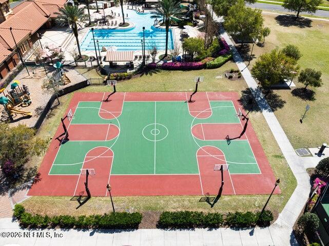 394 Heron Landing Road St. Johns, FL 32259 - Photo 42 of 43 Durbin amentities 7