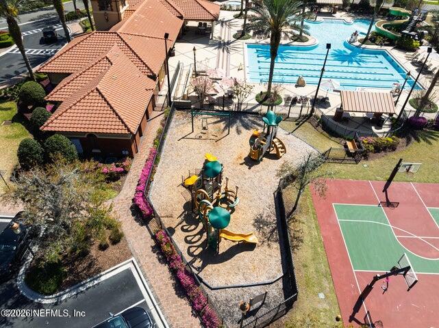 394 Heron Landing Road St. Johns, FL 32259 - Photo 43 of 43 Durbin amentities 8