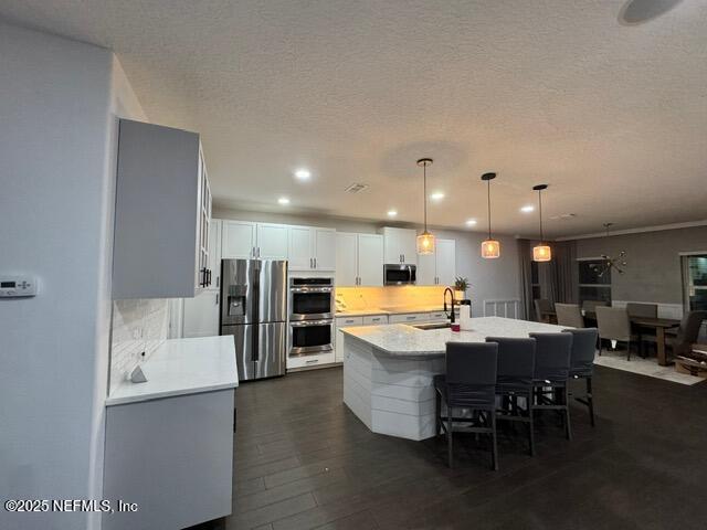 394 Heron Landing Road St. Johns, FL 32259 - Photo 5 of 43 IMG_4999