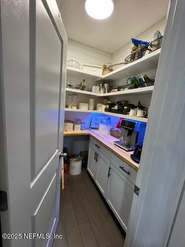 $2,975 | 394 Heron Landing Road, St. Johns, FL 32259