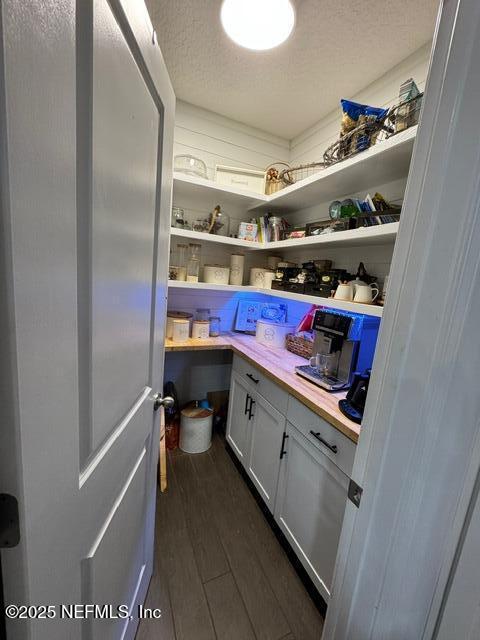 394 Heron Landing Road St. Johns, FL 32259 - Photo 7 of 43 IMG_4463