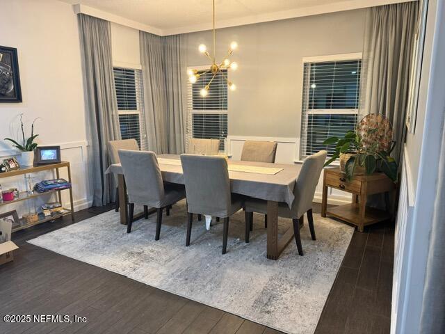 394 Heron Landing Road St. Johns, FL 32259 - Photo 8 of 43 IMG_4346