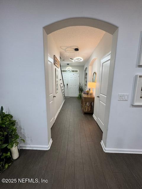 394 Heron Landing Road St. Johns, FL 32259 - Photo 9 of 43 IMG_4403