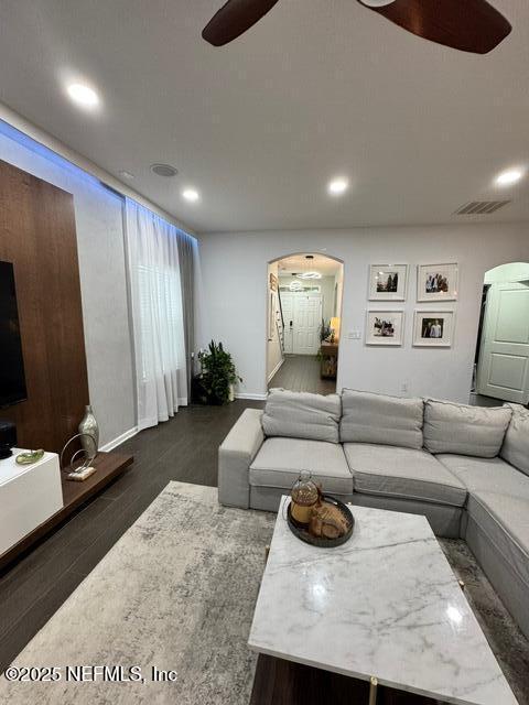 394 Heron Landing Road St. Johns, FL 32259 - Photo 10 of 43 IMG_4404