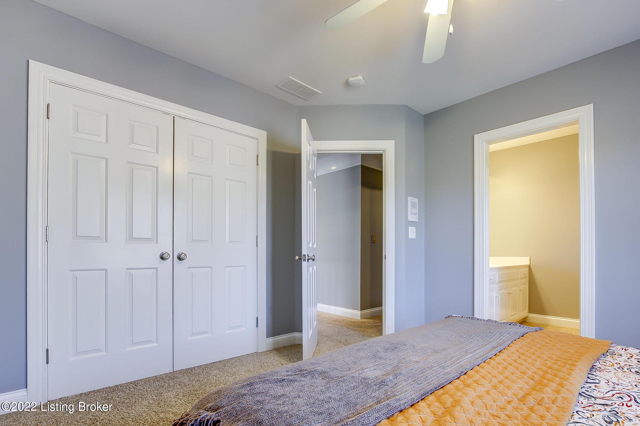 12532 Ridgemoor Drive Prospect, KY 40059 - Photo 53 of 88 12532 Ridgemoor Dr_40059_549