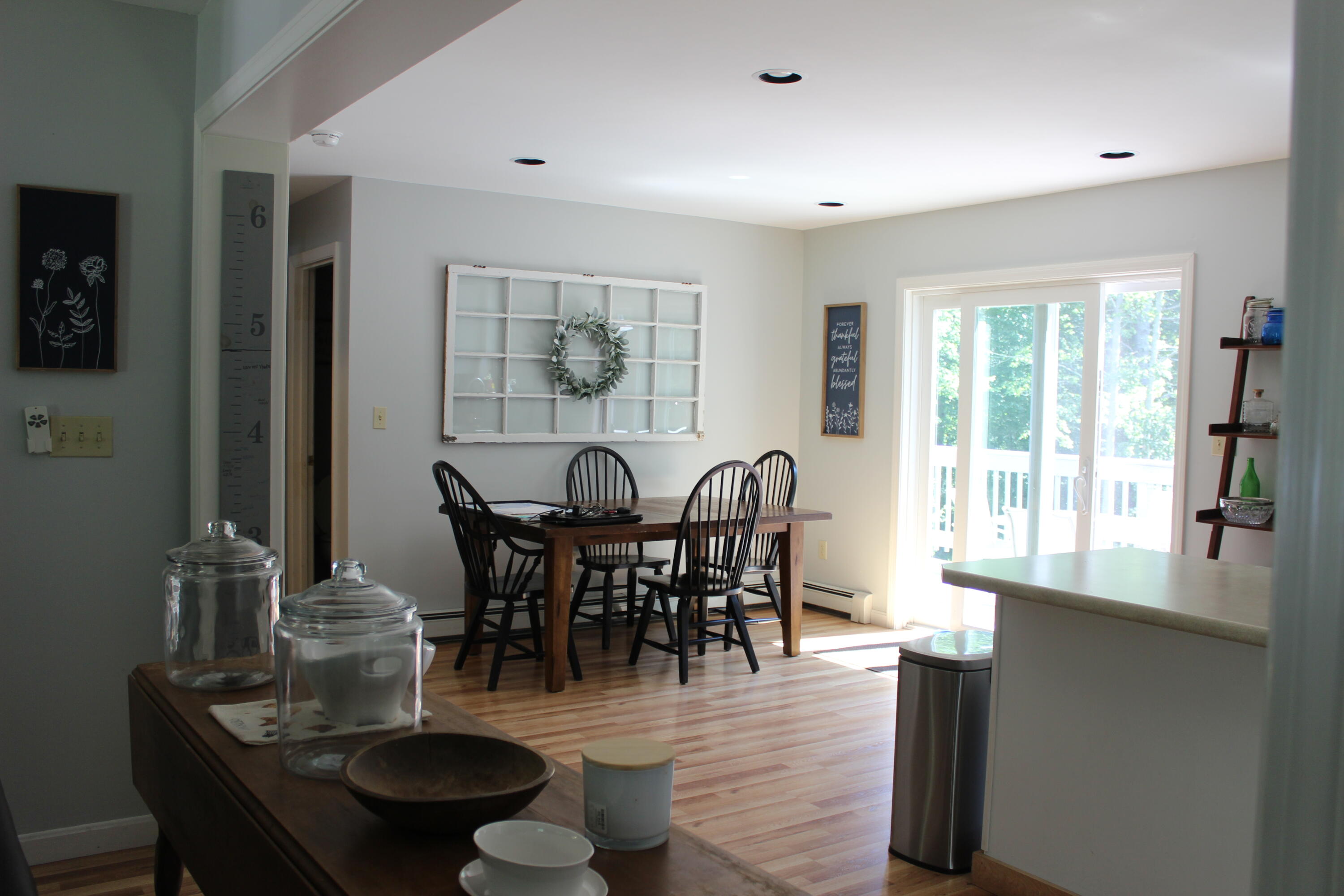 27 Cohen Road Nobleboro, ME 04555 - Photo 9 of 35 IMG_9612
