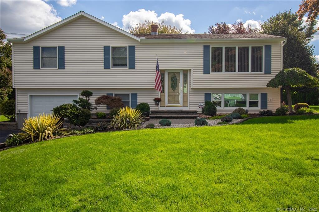 80 Knollwood Road Southington, CT 06489 - Photo 1 of 1 Gallery Image 1