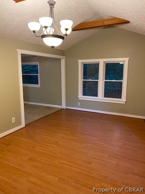 2982 Ridge Road Cobbs Creek, VA 23035 - Photo 13 of 14