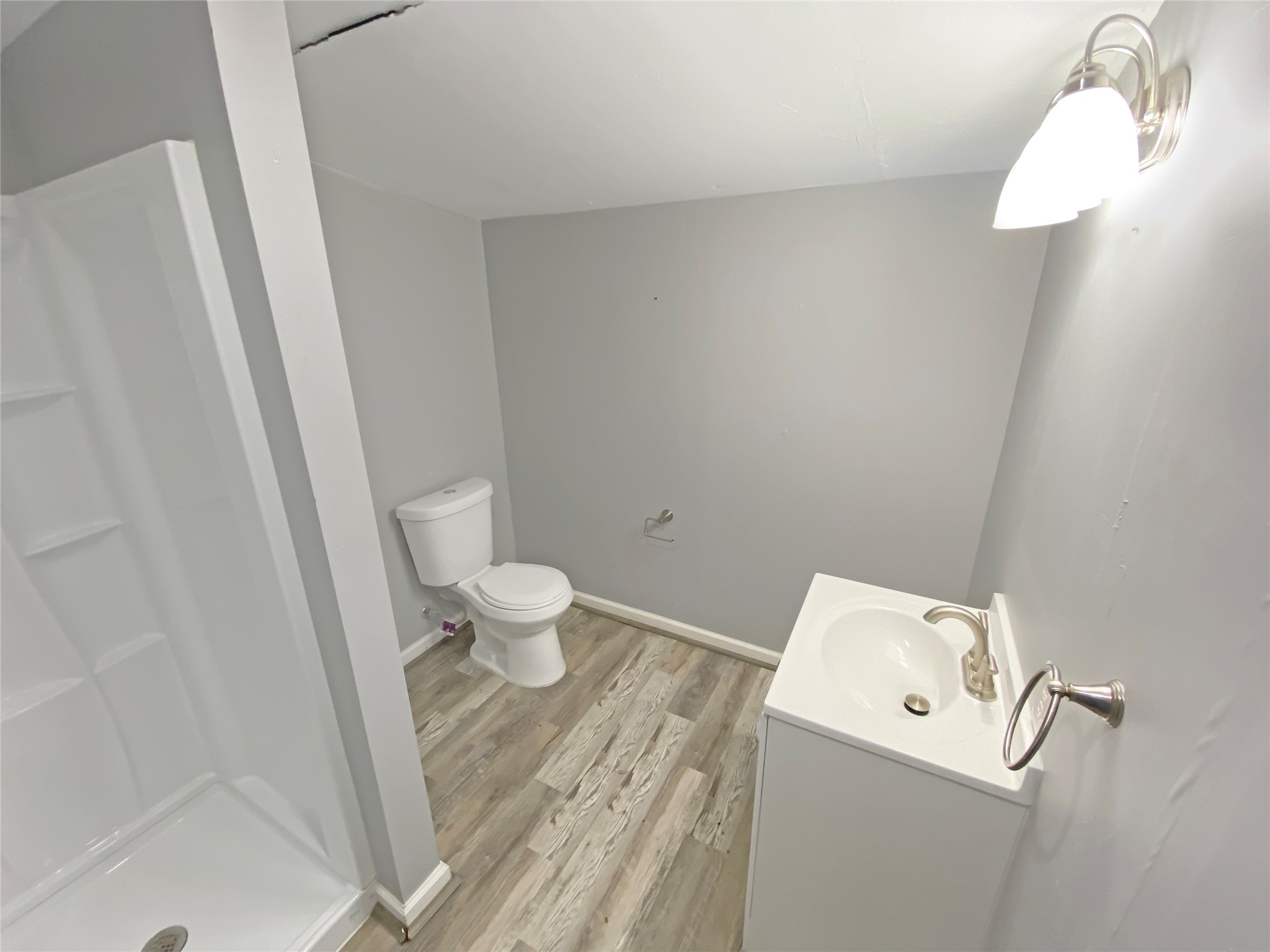 506 Azalea Drive La Marque, TX 77568 - Photo 14 of 18