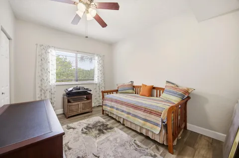 $350,000 | 2802 Sarento Place, Unit 106, Palm Beach Gardens, FL 33410