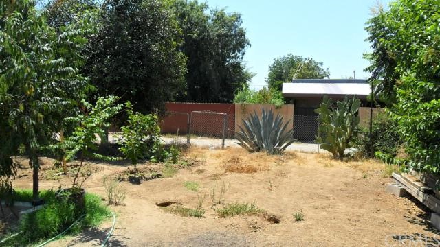 0 Strong Street Riverside, CA 92501 - Photo 1 of 1