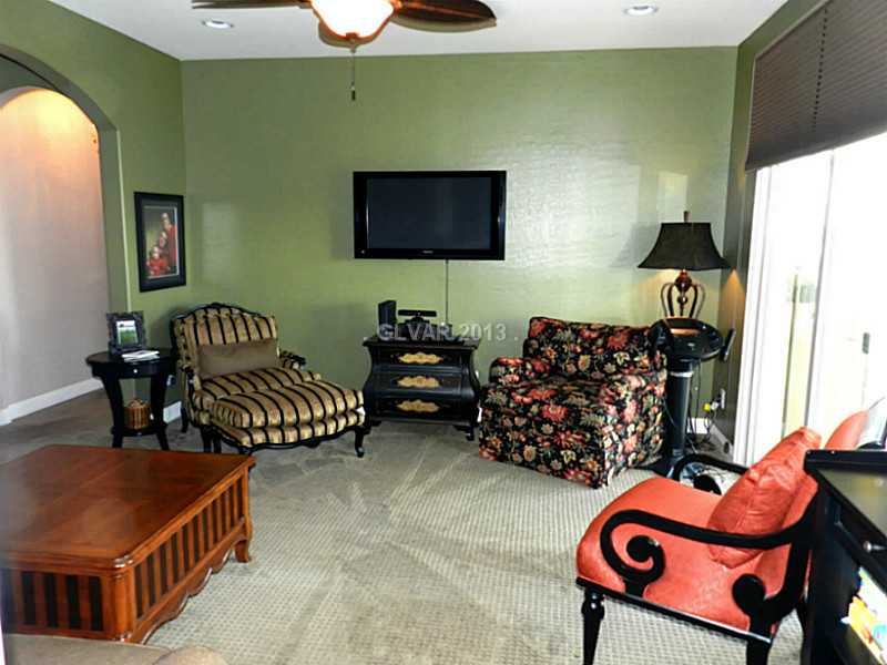 724 Fast Green Way Las Vegas, NV 89148 - Photo 11 of 23 Den.