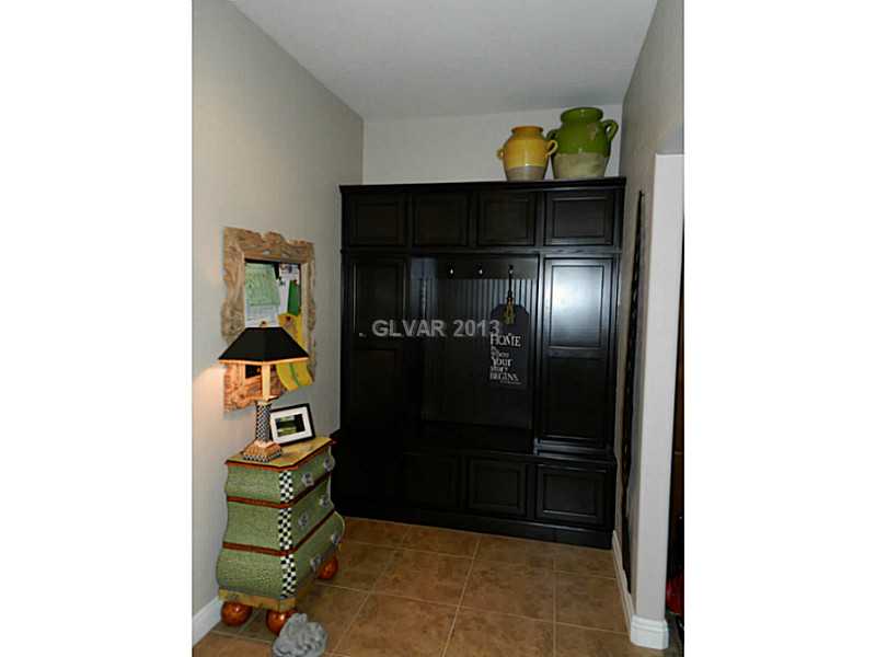 724 Fast Green Way Las Vegas, NV 89148 - Photo 20 of 23 Other.